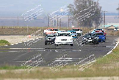 media/Mar-16-2025-CalClub SCCA (Sun) [[e72803ec8c]]/Group 2/Race (Turn 9)/